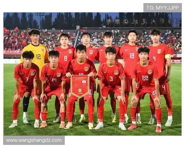 2025中青赛U14组四强出炉上海武汉苏州北京队强势晋级