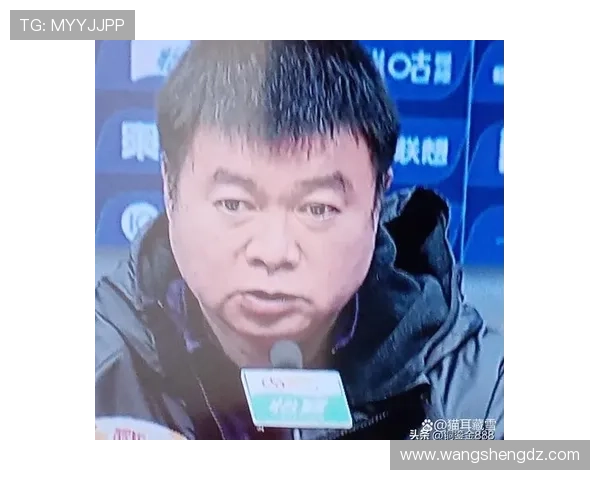 2025中超联赛第29轮山东泰山迎战天津津门虎周六下午15点30分精彩开战