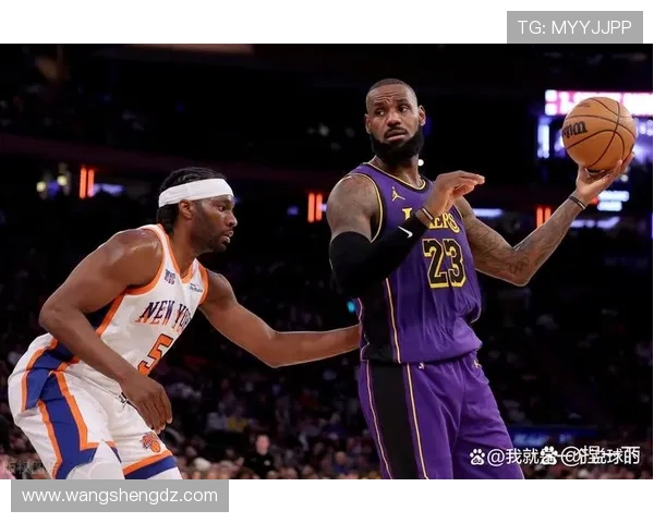 NBA赛事分析：独行侠对决火箭开拓者再胜湖人快船险胜热火的精彩回顾