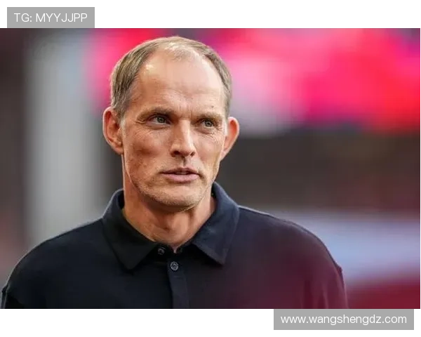 图赫尔对贝林态度不满强调团队合作反对自负行为