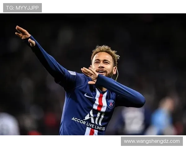 内马尔加盟弗鲁米嫩塞传闻再起弟媳社媒晒合照引发球迷热议