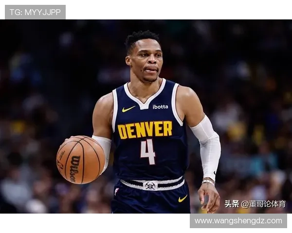 威少无缘NBA训练营引发热议帕金斯力挺其应在球队名单中