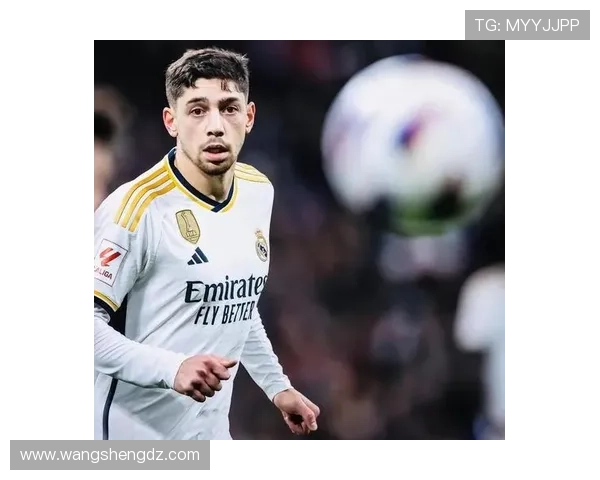 巴尔韦德获准缺席乌拉圭10月比赛球员健康状况良好