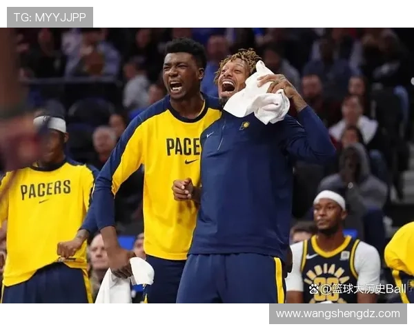 托布短暂出场却高效表现13分钟内砍下14分6篮板2盖帽展现实力