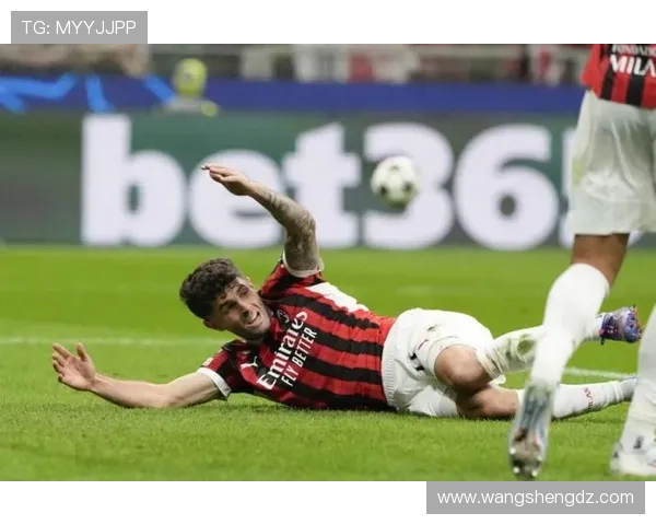 普利西奇有望复出对阵帕尔马期待11月3日对罗马能入选大名单