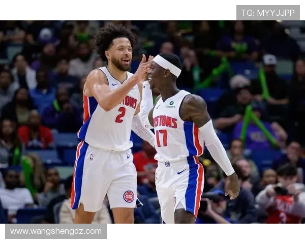 浓眉因腿部伤势缺席周日对活塞比赛球队面临严峻考验