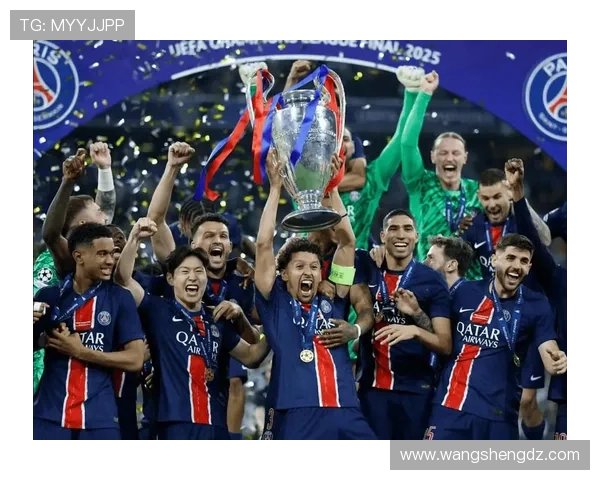 维拉蒂谈巴黎欧冠失利原因超级巨星不足以弥补关键短板