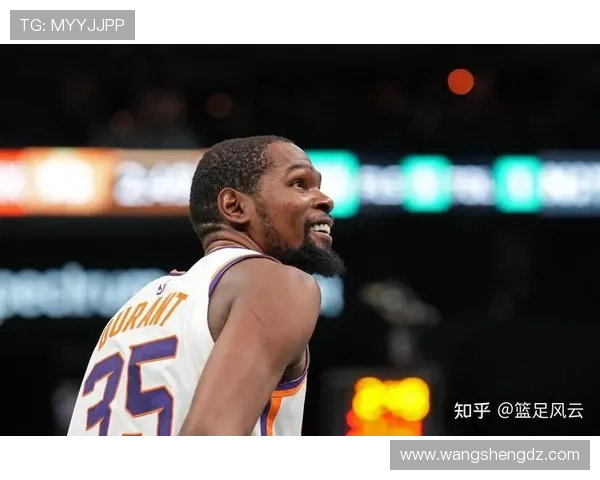 铁林分析火箭赛季前景KD伤病困扰恐影响球队表现