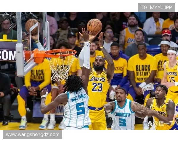 黄蜂主帅称三球为球队核心支柱表达他希望继续留在夏洛特的决心