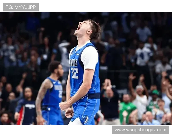 NBA经纪人盛赞弗拉格天赋与斗志期待他在新赛季的精彩表现