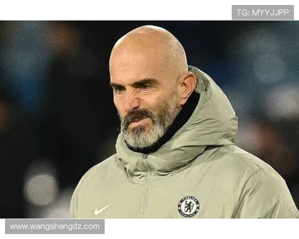 切尔西主帅马雷斯卡加盟门德斯经纪公司引发热议