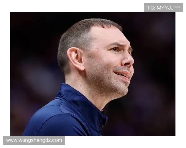 小阿德尔曼谈球队三核来自三国的独特优势与被低估的价值